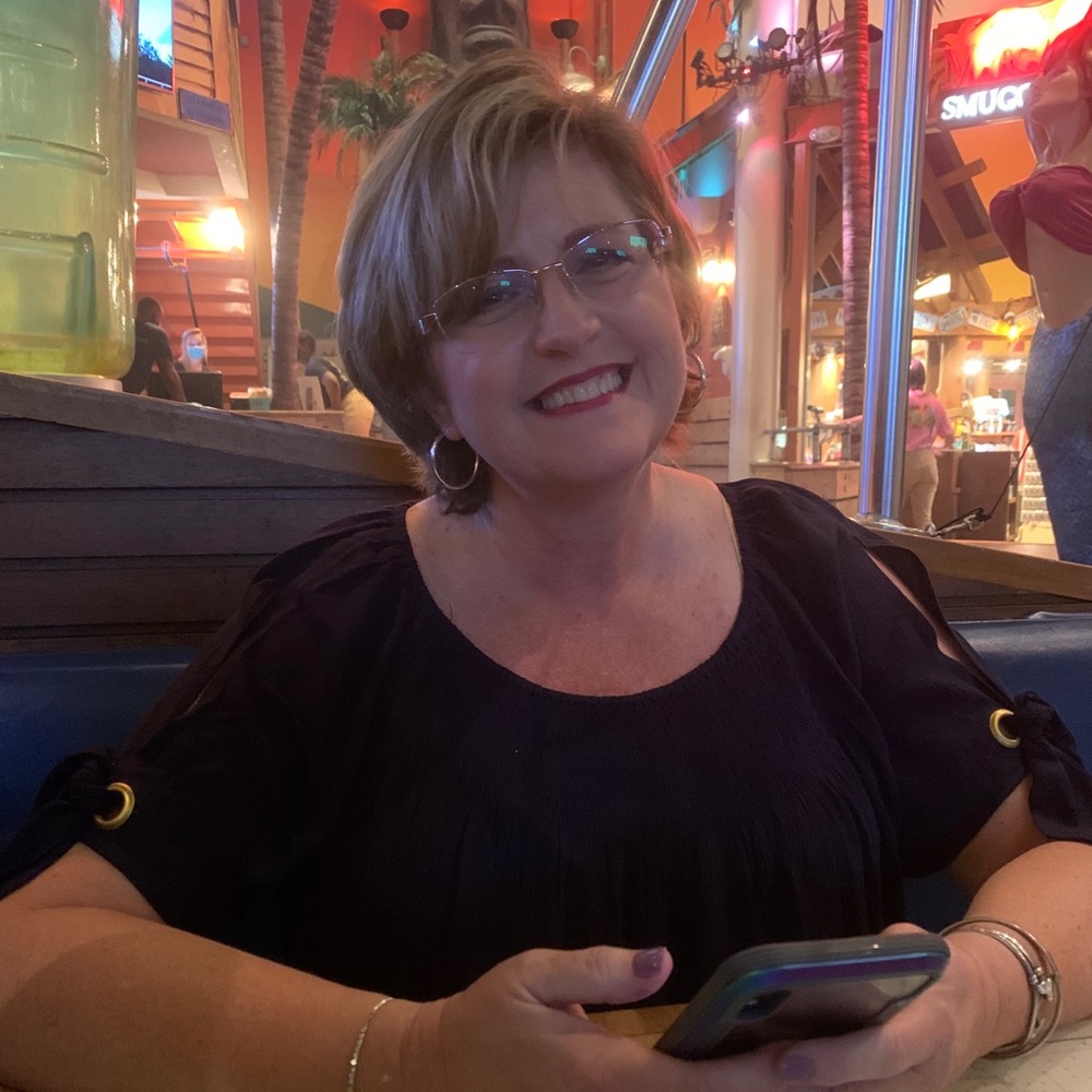 Meet your Posher, Melody